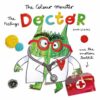 colour-monster-the-feelings-doctor-and-the-emotions-toolkit