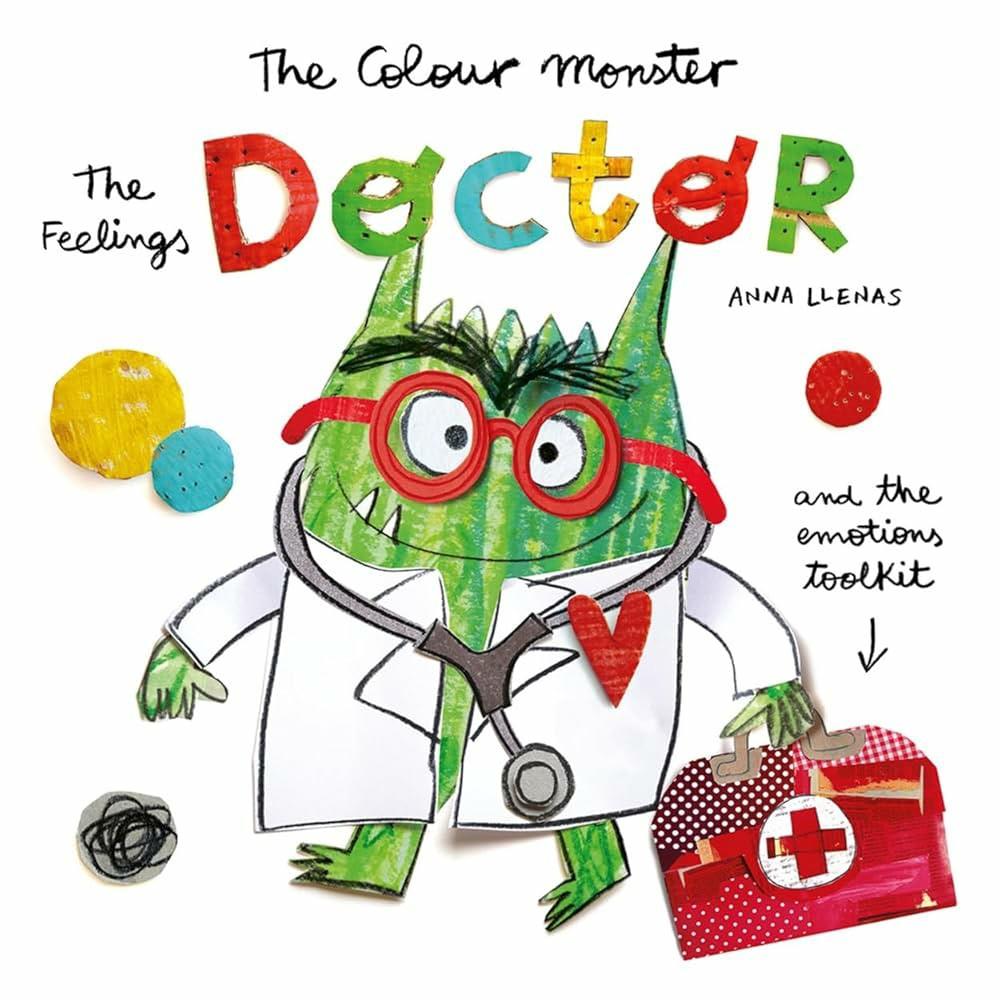 colour-monster-the-feelings-doctor-and-the-emotions-toolkit
