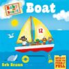 baby-on-board-boat