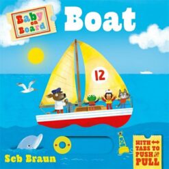 baby-on-board-boat