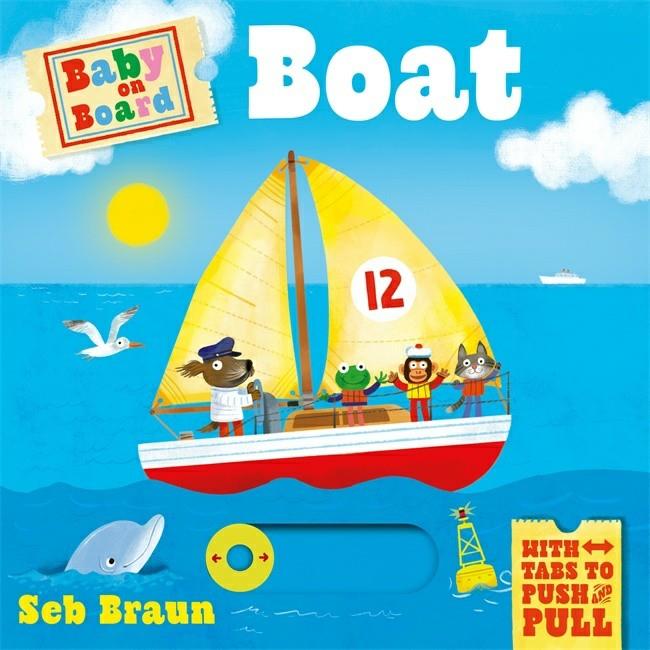 baby-on-board-boat