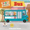 baby-on-board-bus