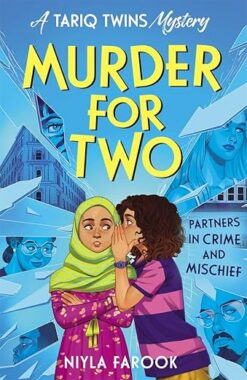 murder-for-two-a-tariq-twins-mystery-first-in-a-funny-cosy-crime-series-for-kids