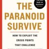 only-the-paranoid-survive