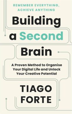 building-a-second-brain