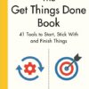 the-get-things-done-book