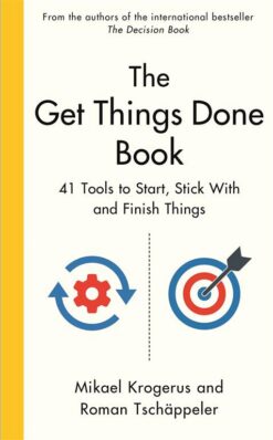 the-get-things-done-book