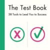 the-test-book