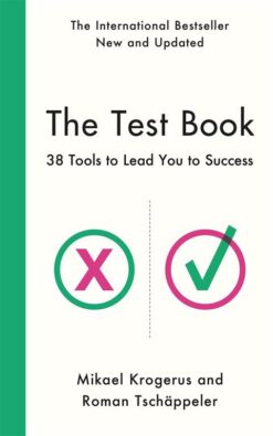 the-test-book