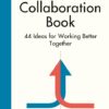 the-collaboration-book