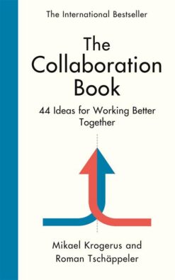 the-collaboration-book