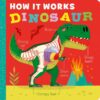 how-it-works-dinosaur