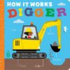 how-it-works-digger
