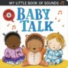 my-little-book-of-sounds-baby-talk-with-6-adorable-sounds