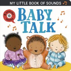 my-little-book-of-sounds-baby-talk-with-6-adorable-sounds