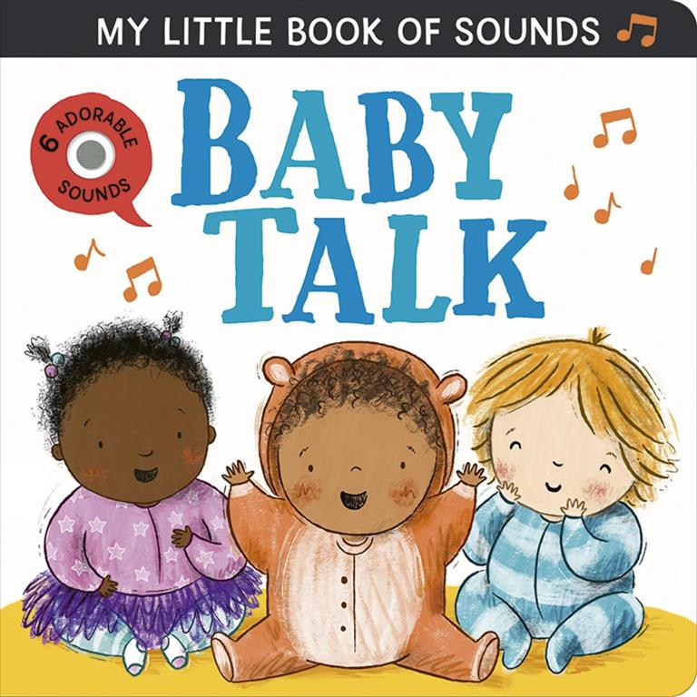 my-little-book-of-sounds-baby-talk-with-6-adorable-sounds