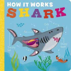 how-it-works-shark