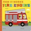 how-it-works-fire-engine