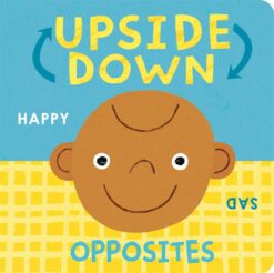 upside-down-opposites