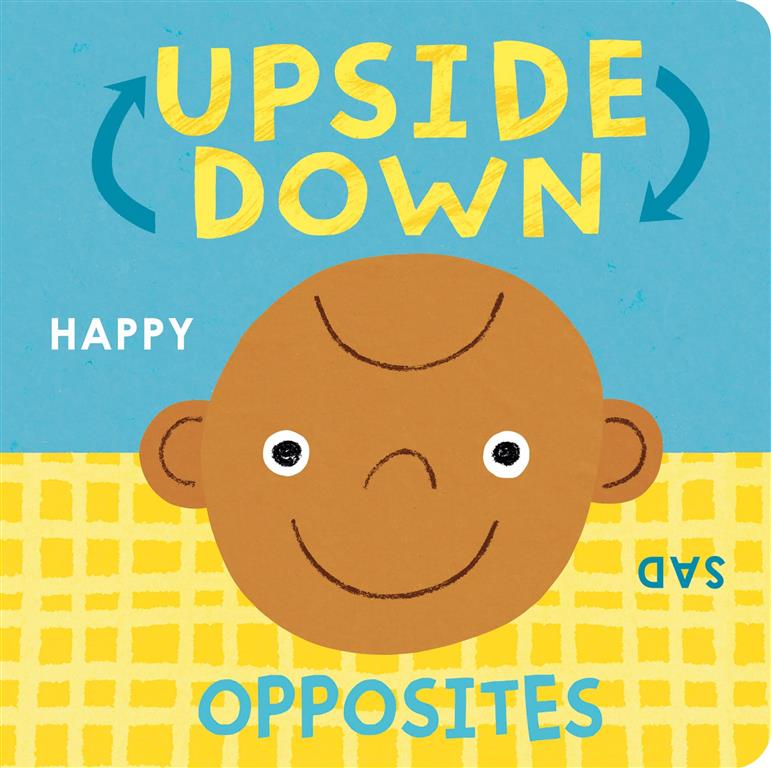 upside-down-opposites