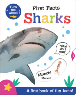 first-facts-sharks