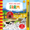 moo-and-baa-farm