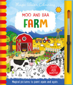 moo-and-baa-farm