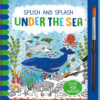 splish-and-splash-under-the
