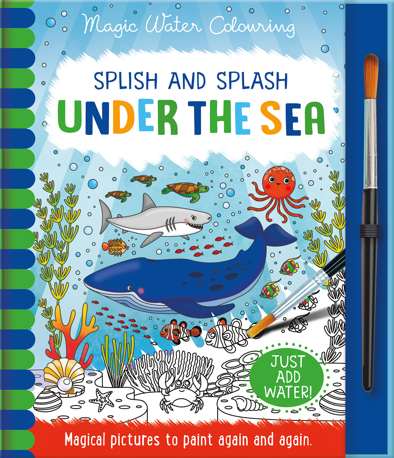 splish-and-splash-under-the