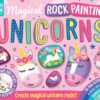 magical-rock-painting
