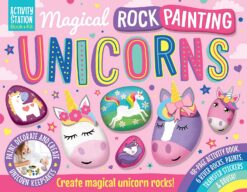 magical-rock-painting