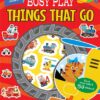 busy-play-things-that-go-activity-book