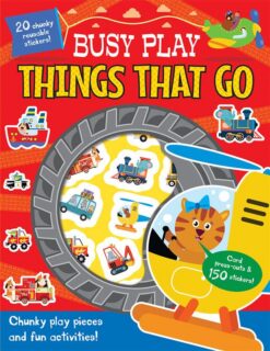 busy-play-things-that-go-activity-book