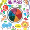 animals-3