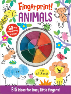 animals-3