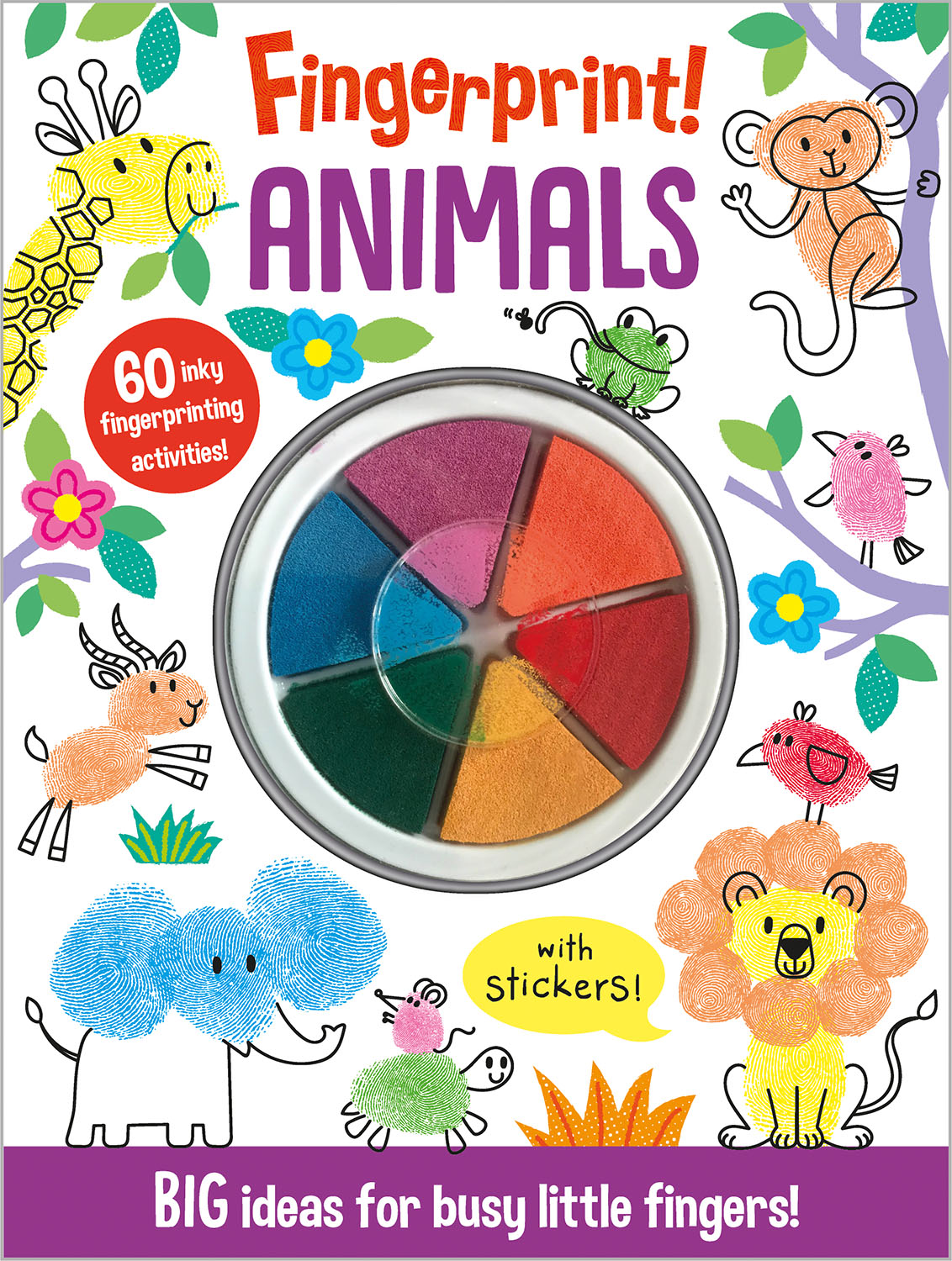 animals-3