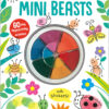 mini-beasts