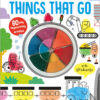 things-that-go-7