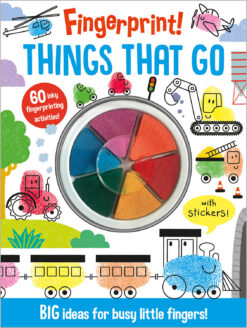 things-that-go-7