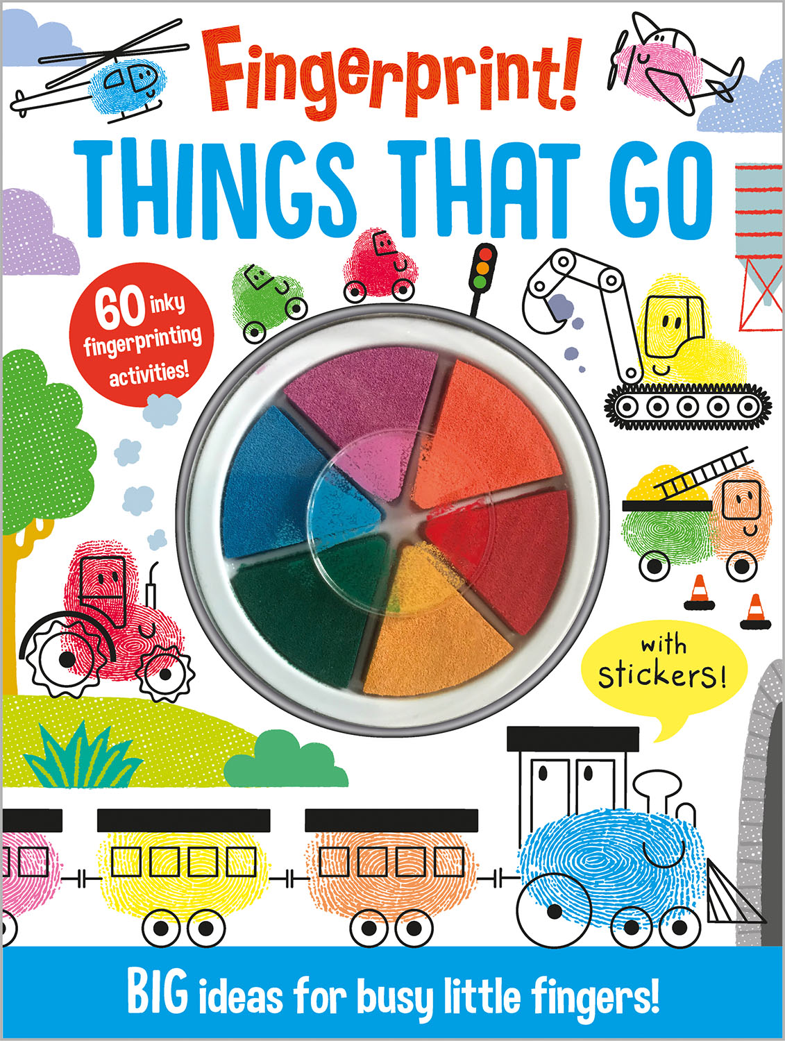 things-that-go-7