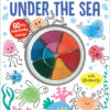 under-the-sea-fingerprint