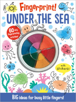 under-the-sea-fingerprint