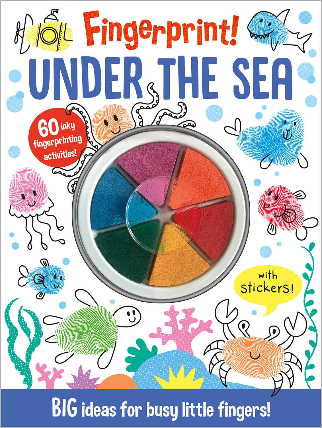 under-the-sea-fingerprint