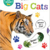 first-facts-big-cats