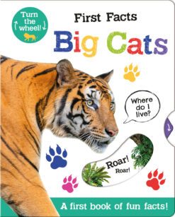 first-facts-big-cats
