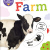 first-facts-farm