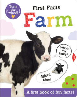 first-facts-farm