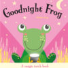 goodnight-frog