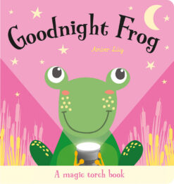 goodnight-frog