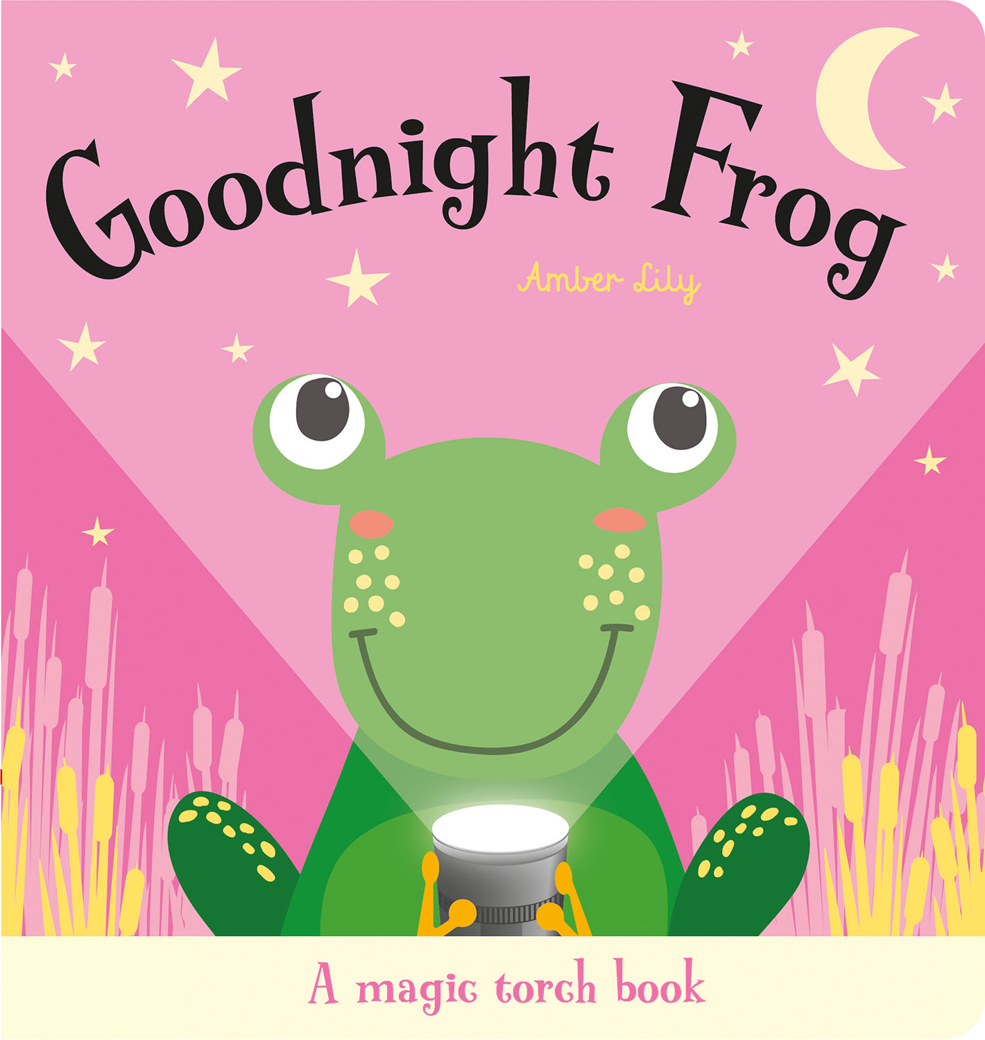 goodnight-frog